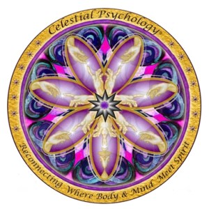 CPMandalafinal - Copy