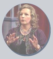 Celeste_Reconnection